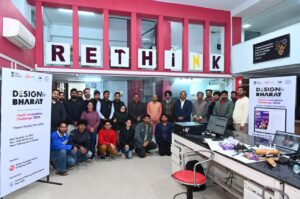 c29cd684-ff27-4ab2-8781-ca773f55e525