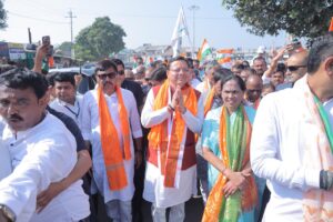 c8343d58-1d18-49a3-bfde-f6fceba8d8c0