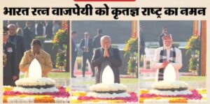 d2a730d0-59fc-4dd8-a278-62f62f212edd