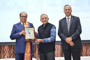 dcb5da25-4c26-4c98-97b8-26c8058f0a4a