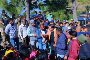 e9f83232-cb83-4f67-94c8-c2f4142a27fc