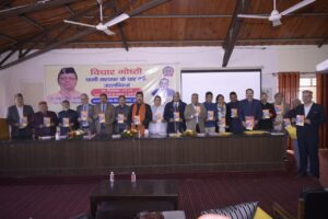 fd9ef363-bfb6-4cbf-947a-c6d83f8ce43d