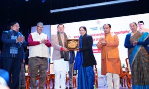 0265c62a-6416-4869-9a2c-033d94a6d2c6