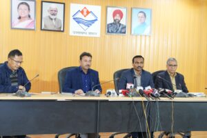 0ef98b07-1c77-4ab3-ae04-aa8d09d8bd15