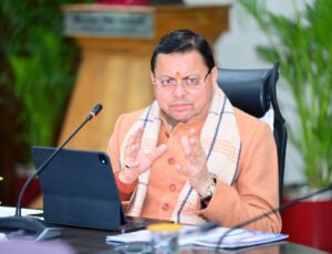 575d6fba-abf1-40b1-8d9f-dad3e5118558