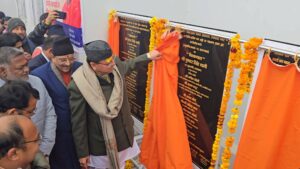 59447290-e580-4e6a-87fc-4d4e89f8131e