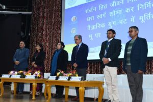 67b1ccfe-e124-414b-9c39-22671abbe74c