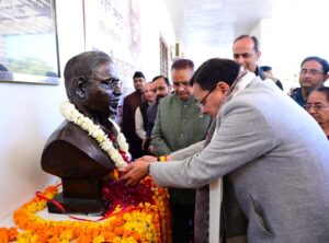 6a57714e-e620-454f-9502-85a99e4d8731