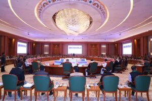 7a5520af-92ff-422a-94fd-efb32e7458b9