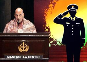 bdb943c1-05fc-48ee-a5c5-3a574652fd27