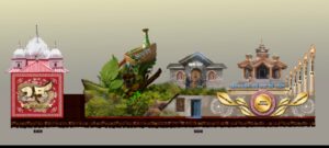 c35cc536-8b3a-481e-8259-0c80f173daf0