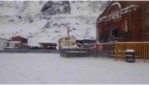 c47f751a-06af-4aef-9ec0-0d870d74ab36