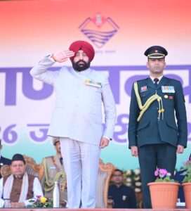 d73f7e82-6d40-4e7a-82d9-0f5d2e00a061