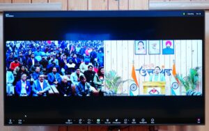 d755432f-a5a8-41e3-86fc-782aed02d641