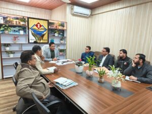 f6f48e8c-00b0-4e54-9048-6cee909eb9a8