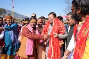 0a757d0b-cf53-4908-b4e6-77d0fb9c7188