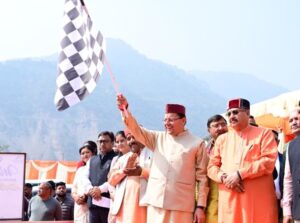 1b093cae-4810-48f5-b14a-be708ec3c689