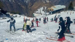 1d3689c1-6592-4471-9d4f-4db812c77476