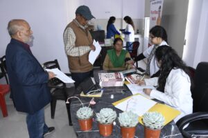 23d04d07-1906-477d-bcc3-df939e6530d5