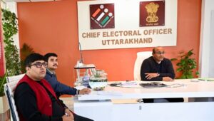 900439e4-3851-4c36-bba0-f3436ba0b363