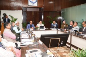 WhatsApp Image 2026-02-09 at 4.50.28 PM