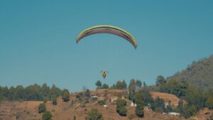 WhatsApp Image 2026-02-10 at 12.57.49 PM