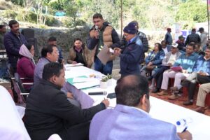 c17ca0d5-44aa-47a7-80f1-474b7ec3435e