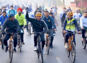 c2959b78-afd6-4518-b56a-5bcc091b2d91