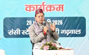 c2bc3f51-e3d3-460f-a818-bdc1f711128d