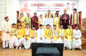 cf7e675d-254e-4ed9-ba2c-2d1ca4194270