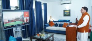 da288a83-2f66-404b-83e5-9cbda28d002f