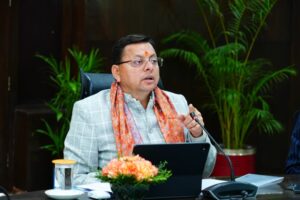 f166fe3d-0c7d-450d-8244-6dec95add55f