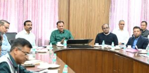 15847e32-27e2-4399-8cf6-ba14b5d5968d