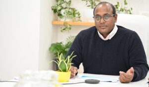 260bd81a-caa4-49c9-bb30-0c04c315d8af