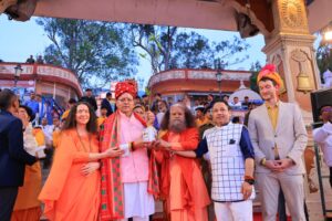 4487a1c7-bc45-48fe-82c7-7f1ae946fdf0