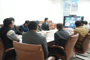 4e1c3939-7596-4948-b50a-9ac8c5a636a4