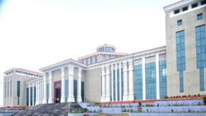 60e13c45-3d06-46ed-b125-28f6d15b4f73