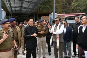 64c0037c-0331-4219-9feb-258fbe15e889