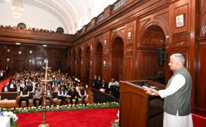 7a1ac6b2-9d96-45bf-8bc7-8c7ced7c2d5f