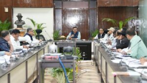 800241cc-2f55-4e5a-a422-8a5ed1afc002