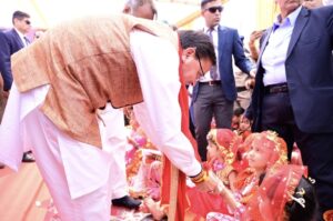 Screenshot_2026-03-24-22-34-18-355_com.miui.gallery-edit