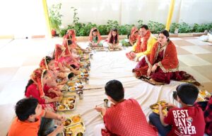 Screenshot_2026-03-26-20-50-18-011_com.whatsapp-edit