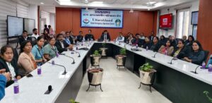 ba62ee63-f8bf-420b-a0e4-2b25b3f1a9e7