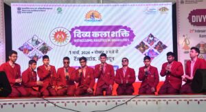 cb780fb0-1f5b-4a8b-a54d-5ab52aa998ab