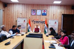 d87eb194-2db4-4490-91ba-bda111aa69d0