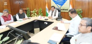 f1745117-b934-4cf2-b69a-e17c067b61c8