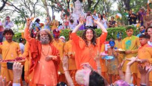 fe81c09b-b5bb-4fba-9c45-87c6da106cb2