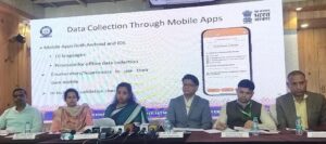 232eccc8-3e09-46bf-8894-260bf3d34a96