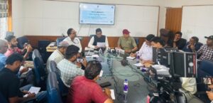 42ce68f5-90e1-4182-8a7b-0f70c3aade39