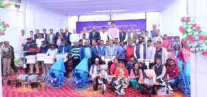 6b1dda88-2efb-4a0d-a51c-14727f189ea5